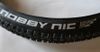 Schwalbe MAGIC MARY a NOBBY NIC 29x2.4 SuperTrail TL-EASIY EVO Addix Soft