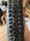 Schwalbe MAGIC MARY a NOBBY NIC 29x2.4 SuperTrail TL-EASIY EVO Addix Soft