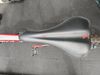 Rock Machine Blizzard 70-297 Mullet (2022) velikost L