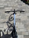 Specialized S-Works Epic