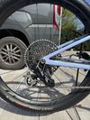 Specialized S-Works Epic