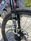 Specialized S-Works Epic