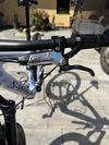 Specialized S-Works Epic