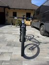 Specialized S-Works Epic