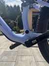 Specialized S-Works Epic