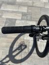 Specialized S-Works Epic