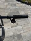 Specialized S-Works Epic