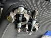 Shimano Xtr PD-M9100