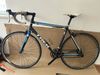 Trek 1.1