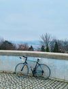 Trek 1.1