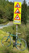 Trek 1.1