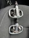 Shimano PD-A520