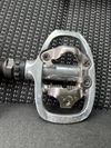 Shimano PD-A520