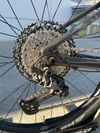 Rocky Mountain Vertex velikost L