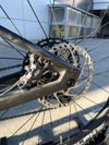 Rocky Mountain Vertex velikost L