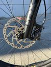 Rocky Mountain Vertex velikost L
