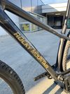 Rocky Mountain Vertex velikost L