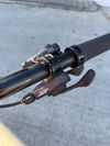 Rocky Mountain Vertex velikost L