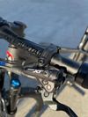 Rocky Mountain Vertex velikost L