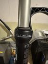 Rock Shox Recon
