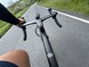 Specialized S-WORKS Crux