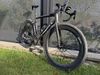 Specialized S-WORKS Crux