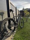 Specialized S-WORKS Crux