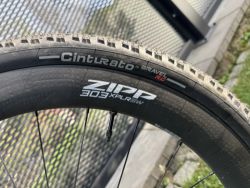 Specialized S-WORKS Crux