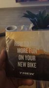 Trek Fuel Ex 8 xt 29, XL