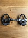 Pedály Shimano Dura-Ace PD-R9100