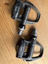 Pedály Shimano Dura-Ace PD-R9100