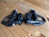 Pedály Shimano Dura-Ace PD-R9100