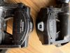 Pedály Shimano Dura-Ace PD-R9100