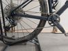 Prodám sadu sram EAGLE gx/garbaruk 