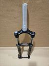 Rock Shox Recon