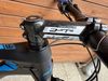 Merida Big Nine 5000