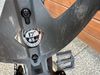 Merida Big Nine 5000