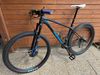 Merida Big Nine 5000