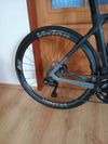 Bianchi Oltre XR4