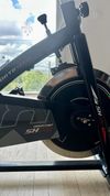 Sportstech SX200