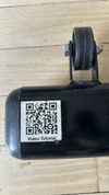 Sportstech SX200