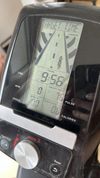 Sportstech SX200
