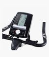 Sportstech SX200