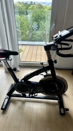 Sportstech SX200