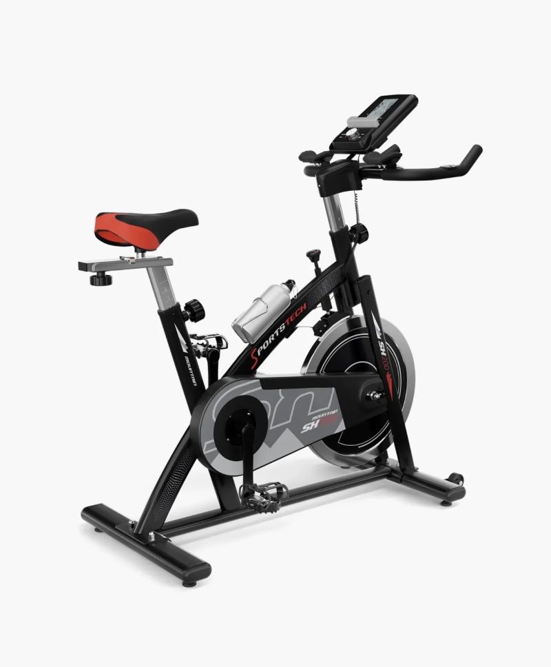 Sportstech SX200