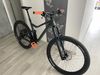 Scott Genius 950