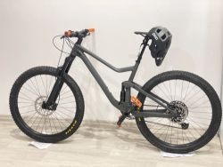 Scott Genius 950