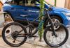 Canyon Strive Al 6.0R