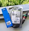 NOVÉ Shimano kazeta CS-HG50 10S + řetěz CN6701 (Silca vosk)