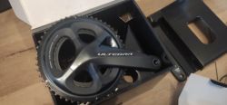 Sada Shimano Ultegra R8000